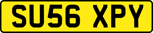 SU56XPY