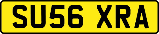 SU56XRA