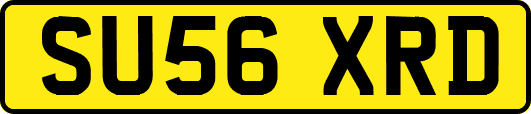 SU56XRD