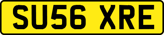 SU56XRE