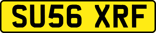 SU56XRF