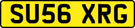 SU56XRG