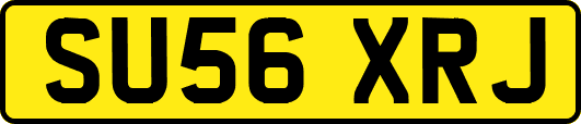 SU56XRJ