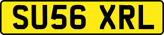 SU56XRL