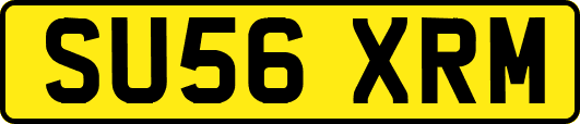 SU56XRM