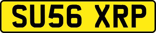 SU56XRP