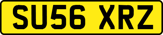 SU56XRZ