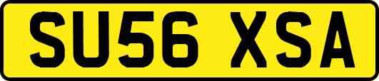 SU56XSA