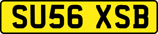 SU56XSB