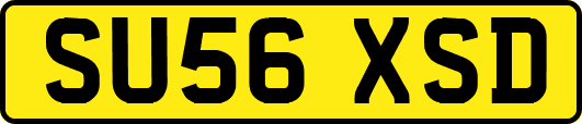 SU56XSD