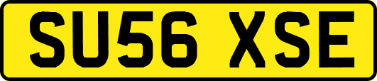 SU56XSE