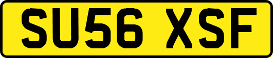 SU56XSF