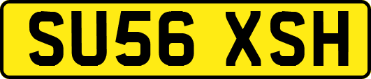 SU56XSH