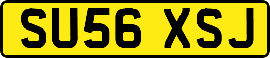 SU56XSJ