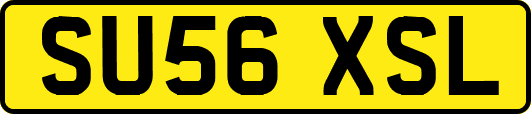 SU56XSL