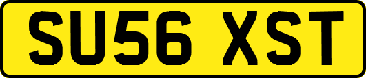 SU56XST