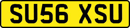 SU56XSU