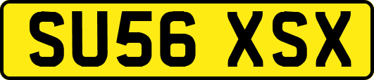 SU56XSX