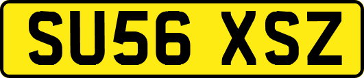SU56XSZ