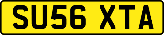 SU56XTA