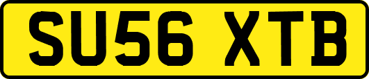 SU56XTB