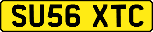 SU56XTC