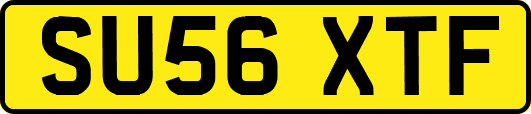 SU56XTF