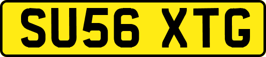 SU56XTG