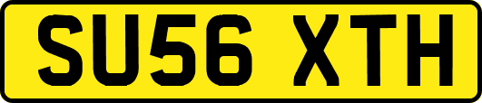 SU56XTH