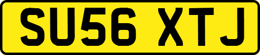 SU56XTJ