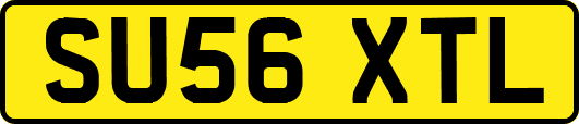 SU56XTL