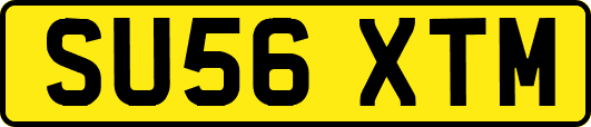 SU56XTM