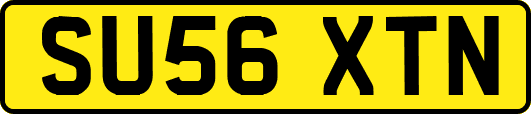 SU56XTN