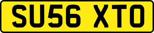 SU56XTO