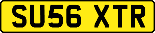 SU56XTR