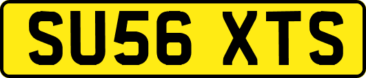 SU56XTS