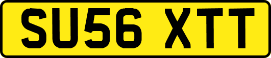 SU56XTT