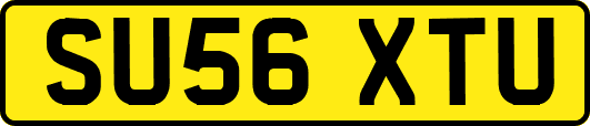 SU56XTU