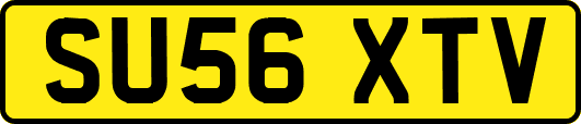 SU56XTV