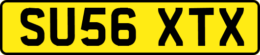 SU56XTX