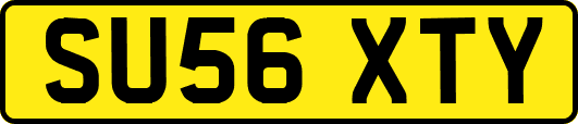 SU56XTY