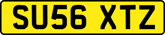 SU56XTZ