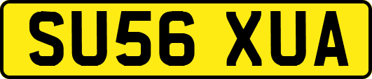 SU56XUA