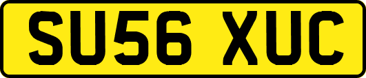 SU56XUC