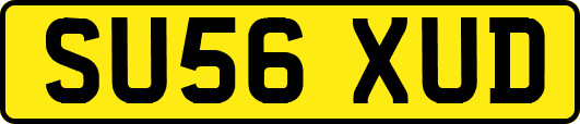 SU56XUD