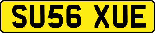SU56XUE