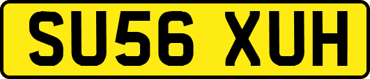 SU56XUH