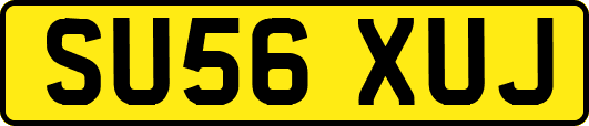 SU56XUJ