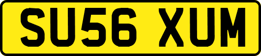 SU56XUM