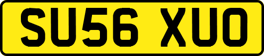 SU56XUO